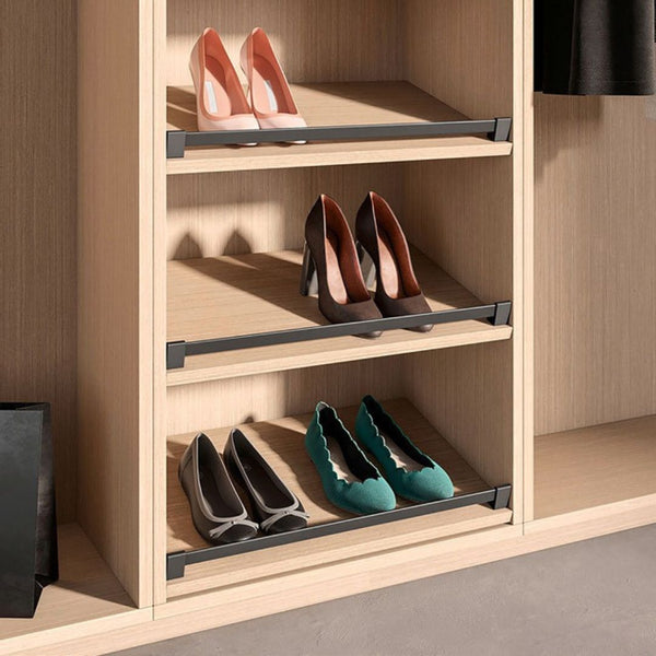 Conero Shoe Fence - Cut to size