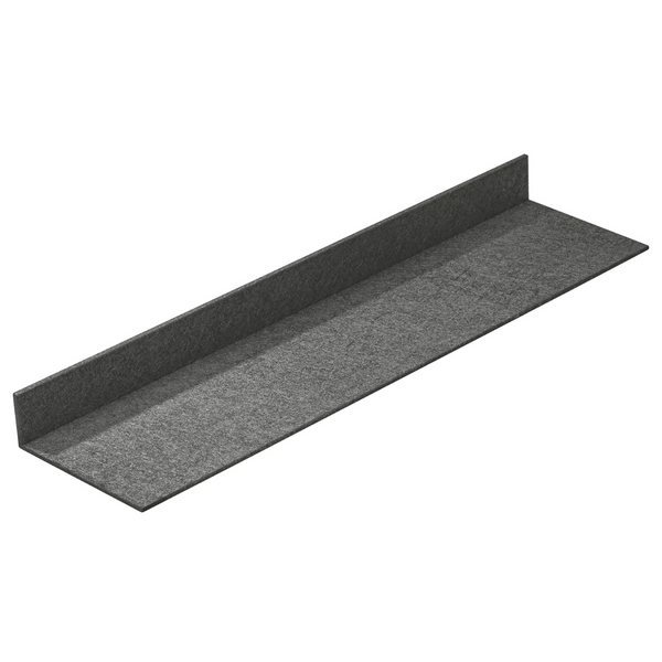 Fineline OrganiQ Depth Extension