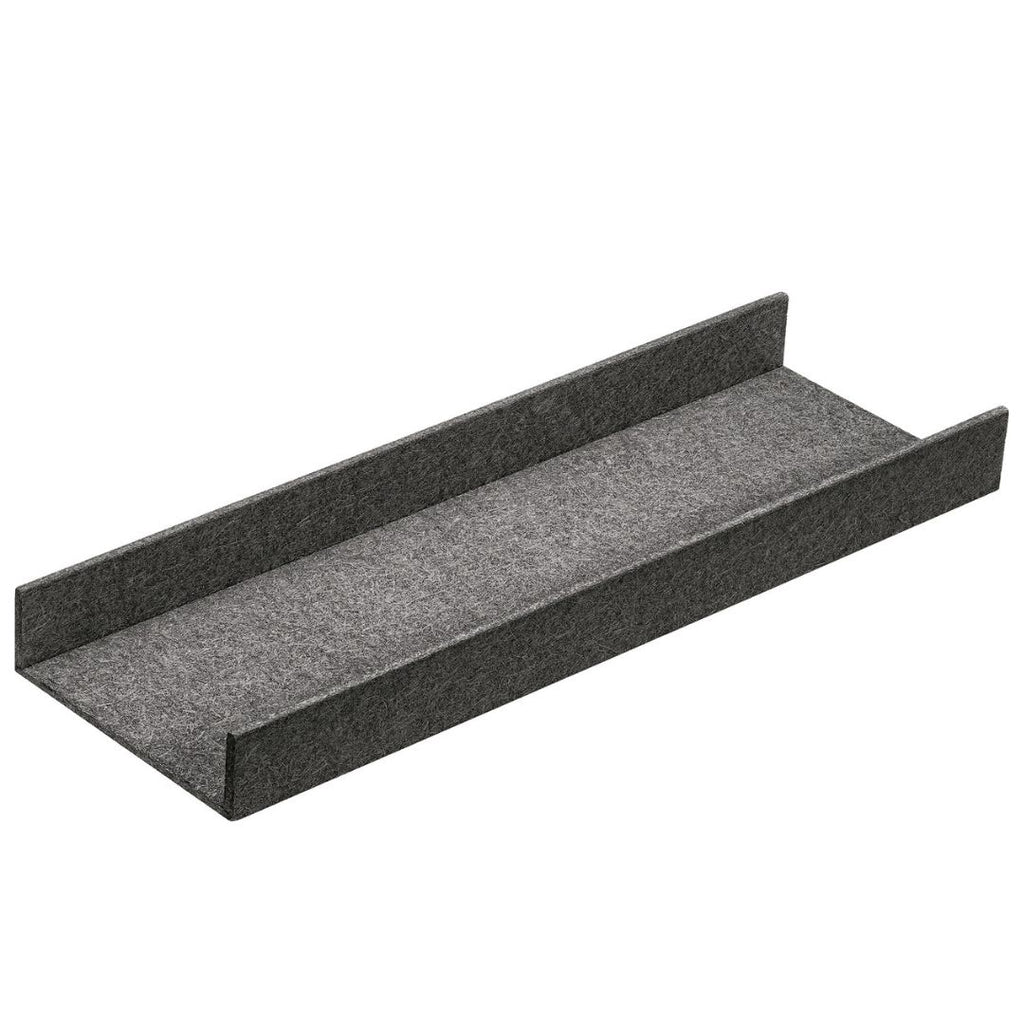 FineLine OrganiQ multifunctional insert, For 300 mm cabinet width