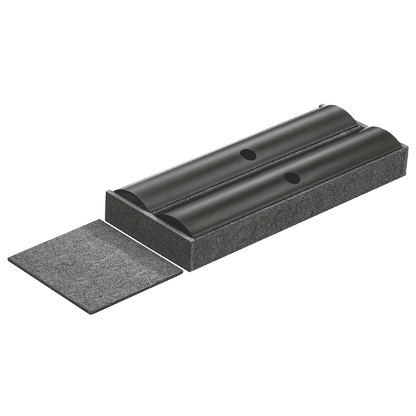 FineLine OrganiQ Foil Dispenser