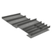 FineLine OrganiQ multifunctional insert, For 800-900mm cabinet width