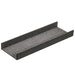 FineLine OrganiQ multifunctional insert, For 300 mm cabinet width