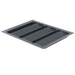 Salsa Excel Spice Drawer Insert in Anthracite