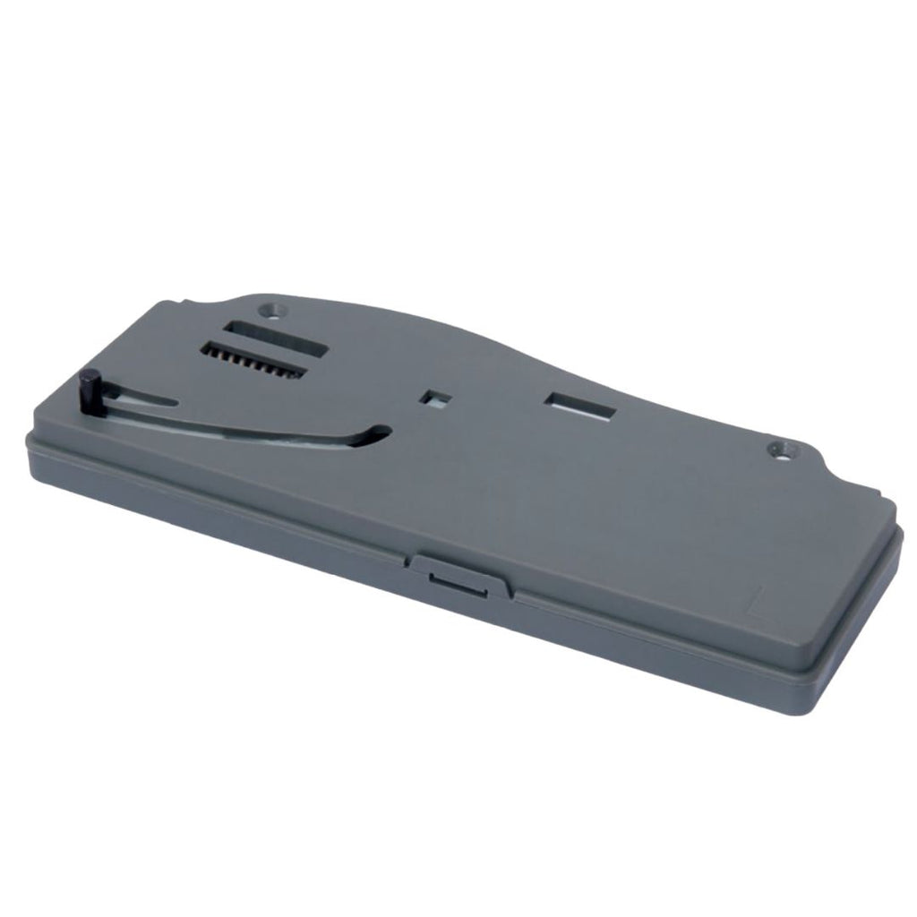 Ninka Trigon Blind Corner Soft Close Set