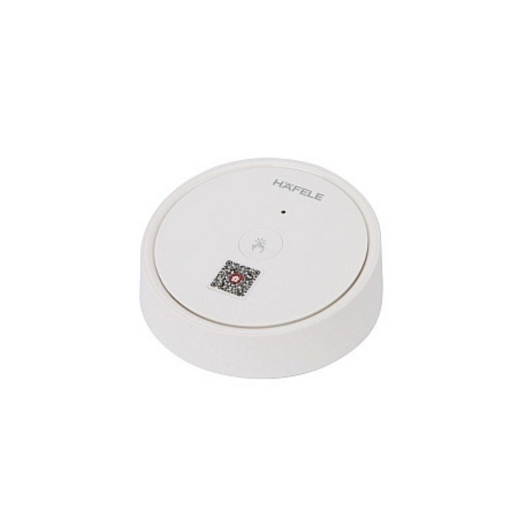 Smart Gateway Zigbee w/WIFI/USB Cable