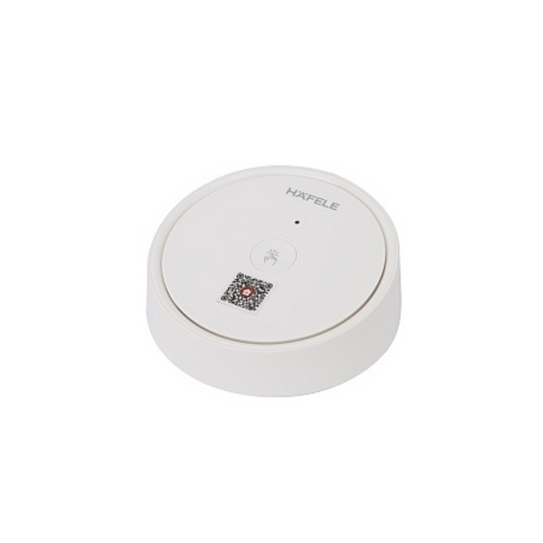 Smart Gateway Zigbee w/WIFI/USB Cable