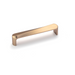 H2390 Cabinetry Handles, 3 Colours