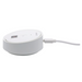 Smart Gateway Zigbee w/WIFI/USB Cable