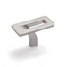 H2355 Cabinetry Knob Handles, 3 colours