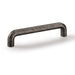H1710 Furniture Handle in Antique Pewter Finish