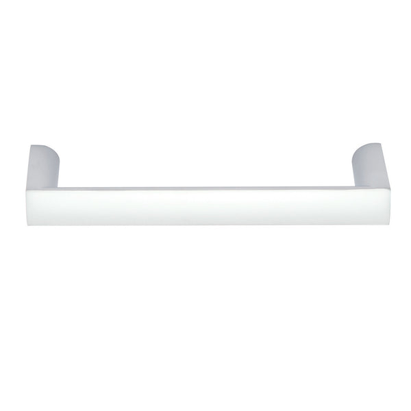 Furniture Handle Studio HAFELE HOME