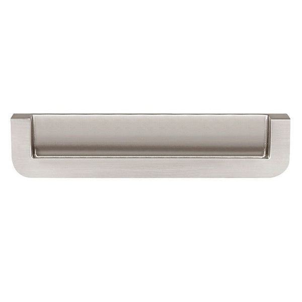 Flush Handle Luxe
