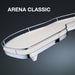 Kitchen Storage Tray Arena Classic