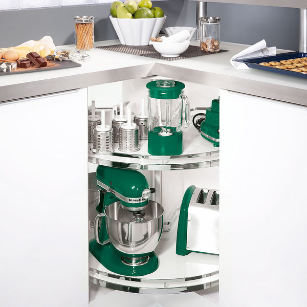 REVO 90° – HAFELE HOME