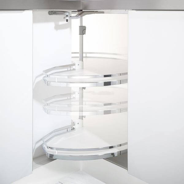 REVO 90° – HAFELE HOME