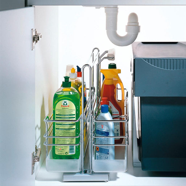 Hafele under sink storage hotsell