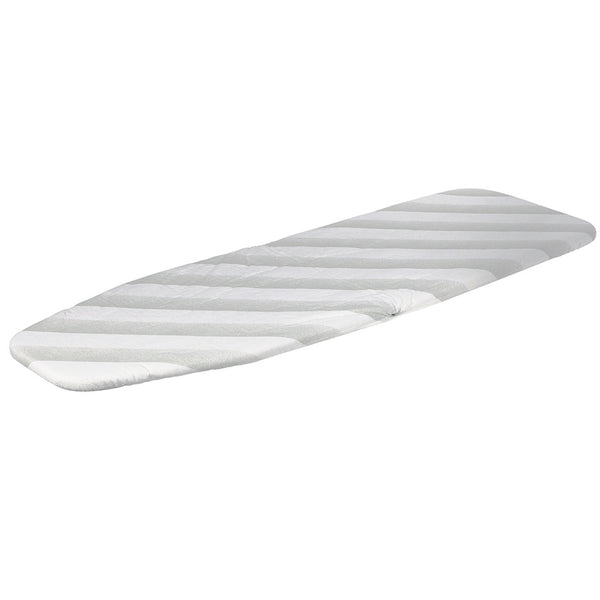 Ironfix replacement Ironing Board Cover.