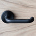 Prevelly Hollow Lever Handle