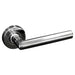 Glenelg Lever Handle