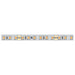 LED Striplight Kit Cool White