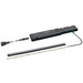 LED Striplight Kit Cool White
