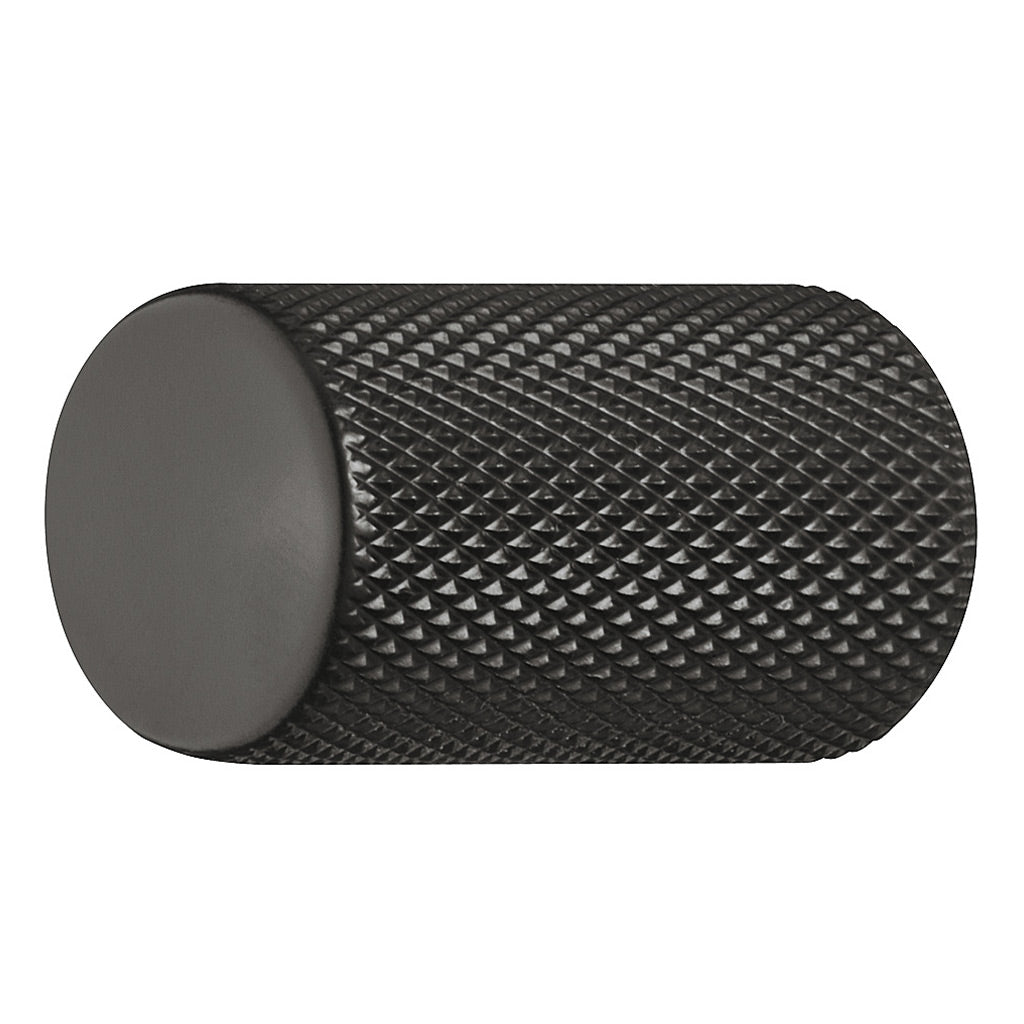 Studio Furniture Knob | 4 Finishes