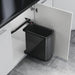 Hailo Uno 18 Litre Capacity