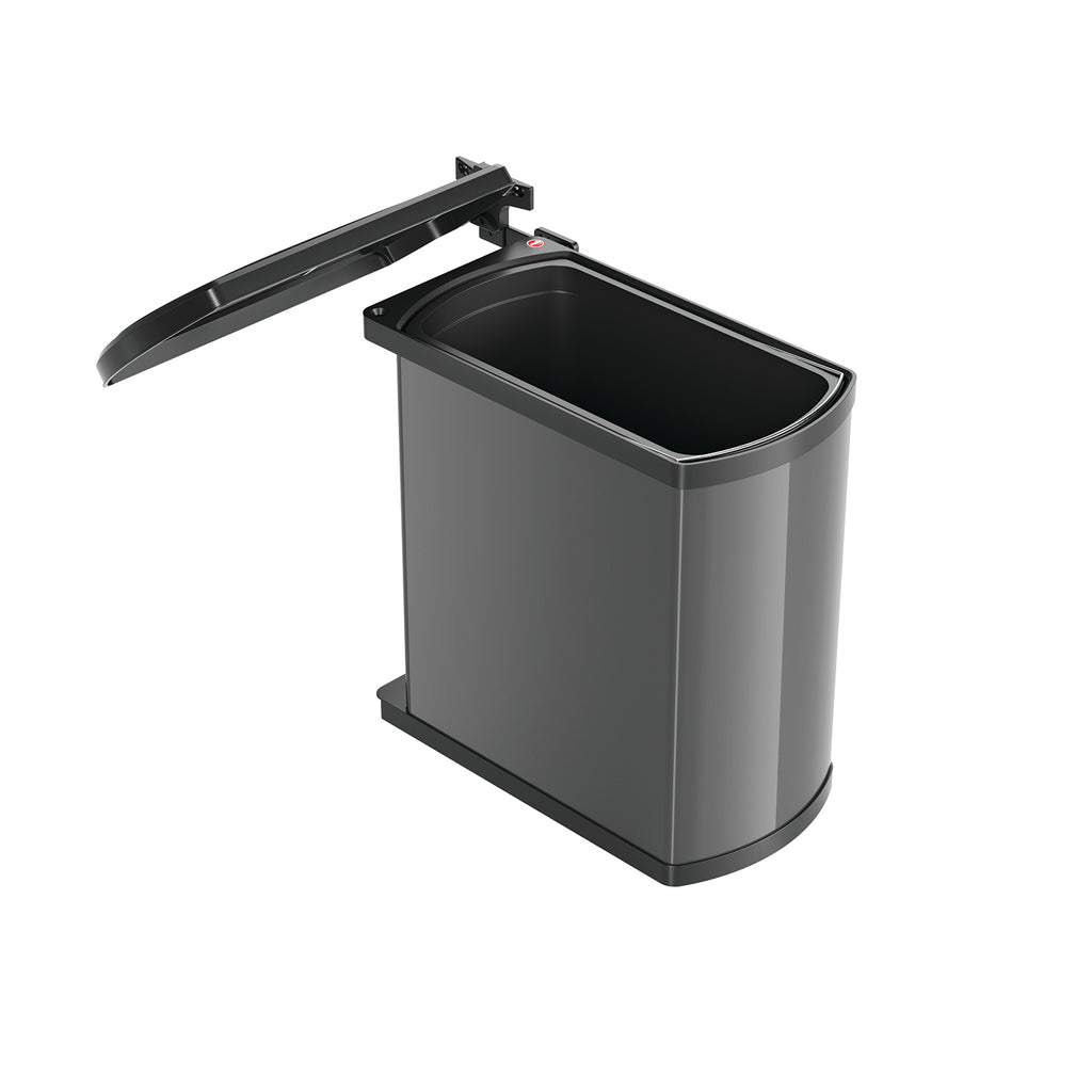 Hailo Uno 18 Litre Capacity
