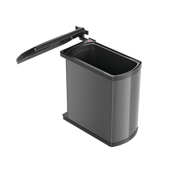Hailo Uno 18 Litre Capacity
