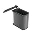 Hailo Uno 18 Litre Capacity