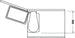 Hailo Uno 18 Litre Capacity