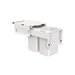 Hideaway Concelo Waste Bin 2x20L