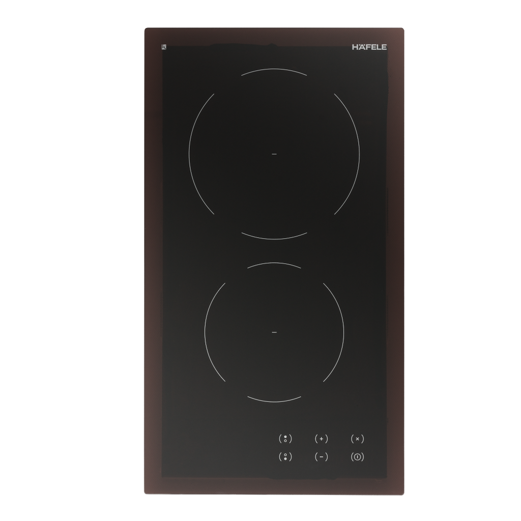 Häfele 60cm Ceramic Cooktop