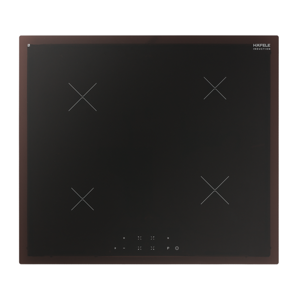 Häfele 60cm Induction Cooktop