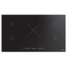Hafele 90cm Induction Cooktop