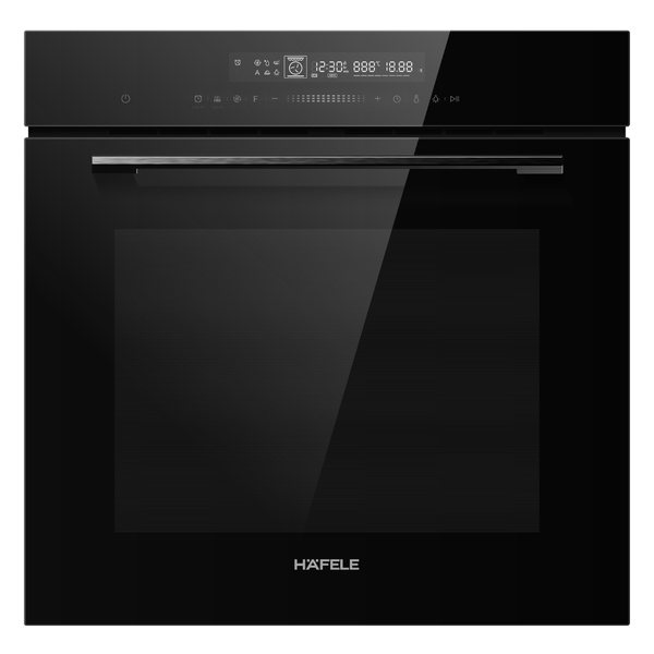 Häfele 60cm 13 Function Oven