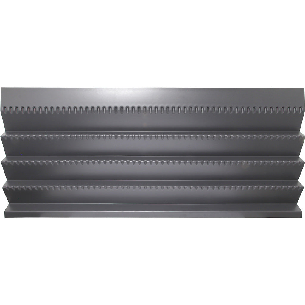 Salsa Pro Spice Drawer Tray.