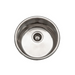 Round Bowl Sink