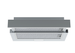 60cm Slide out Hafele Rangehood