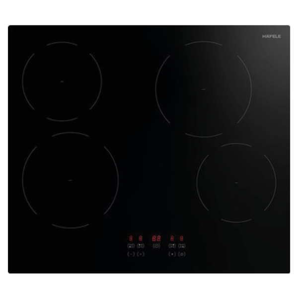 Häfele 60cm HOB Ceramic Cooktop