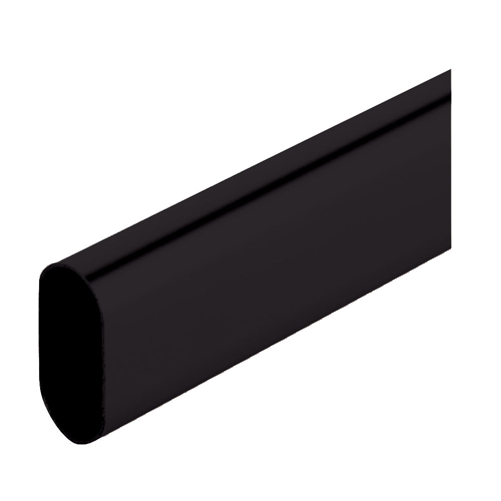 Ova Wardrobe rail Hafele Home – HAFELE HOME