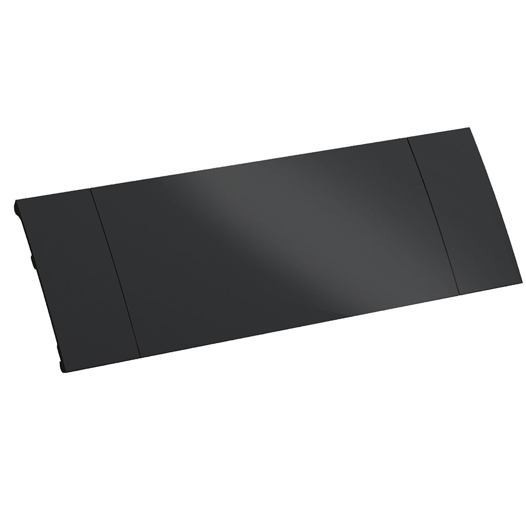 Power Frame Cover