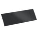 Power Frame Cover