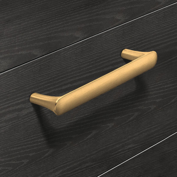 Furniture Handles H2520