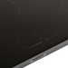 Häfele 90cm Ceramic Cooktop