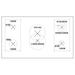 Häfele 90cm Ceramic Cooktop
