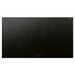 Häfele 90cm Ceramic Cooktop