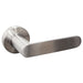 Seacliff Lever Handle.