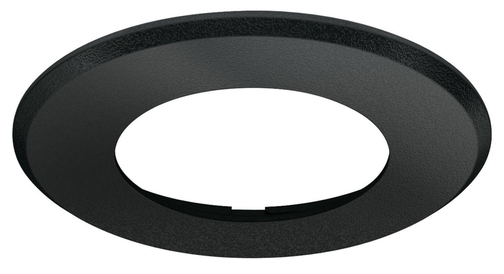 LED Downlight 2pc Kit - Warm White for Recess Mounting