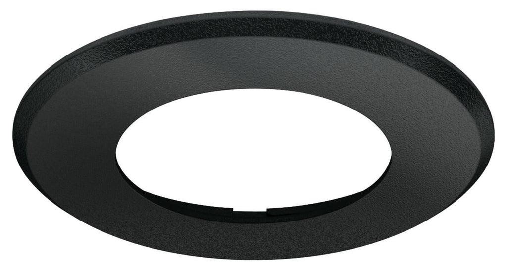 LED Downlight 3pc Kit - Cool White for Recess Mounting